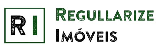 Regullarize Imveis